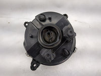 2007-2017 Jeep Patriot Passenger Right Oem Head Light Headlight Lamp 1250291 - Oemusedautoparts1.com