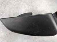 2013-2015 Jeep Patriot Passenger Side View Mirror - Right Door Mirror OEM Used - Oemusedautoparts1.com