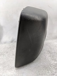 2013-2015 Jeep Patriot Passenger Side View Mirror - Right Door Mirror OEM Used - Oemusedautoparts1.com