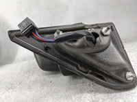 2013-2015 Jeep Patriot Passenger Side View Mirror - Right Door Mirror OEM Used - Oemusedautoparts1.com