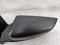 2013-2015 Jeep Patriot Driver Side View Mirror - Left Door Mirror OEM Used - Oemusedautoparts1.com
