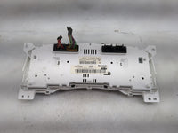 2011-2013 Jeep Patriot Instrument Cluster Speedometer Gauges P/N:68080403AF Miles:133K Fits Fits 2011 2012 2013 OEM Used Aut