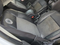 2009-2014 Jeep Patriot Passenger Front Seat Oem 1250404 - Oemusedautoparts1.com