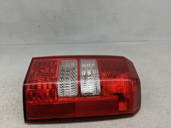 compare product 2008-2017 Jeep Patriot Tail Light Assembly Passenger Right OEM Fits Fits 2008 2009 2010 2011 2012 2013 2014 2015 2016 2017 OEM Used Auto Parts