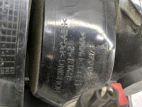 2008-2017 Jeep Patriot Tail Light Assembly Passenger Right OEM Fits Fits 2008 2009 2010 2011 2012 2013 2014 2015 2016 2017 O