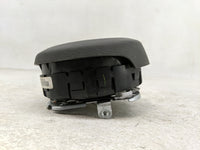 2011-2017 Jeep Patriot Air Bag Driver Left Steering Wheel Mounted Fits Fits 2011 2012 2013 2014 2015 2016 2017 OEM Used Auto