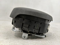 2011-2017 Jeep Patriot Air Bag Driver Left Steering Wheel Mounted Fits Fits 2011 2012 2013 2014 2015 2016 2017 OEM Used Auto