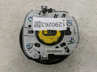 2011-2017 Jeep Patriot Air Bag Driver Left Steering Wheel Mounted Fits Fits 2011 2012 2013 2014 2015 2016 2017 OEM Used Auto