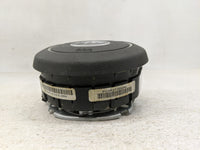 2011-2017 Jeep Patriot Air Bag Driver Left Steering Wheel Mounted P/N:P1SR37XDVAG Fits Fits 2011 2012 2013 2014 2015 2016 20