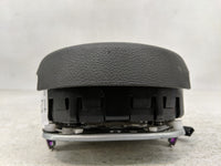 2011-2017 Jeep Patriot Air Bag Driver Left Steering Wheel Mounted P/N:P1SR37XDVAG Fits Fits 2011 2012 2013 2014 2015 2016 20