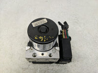 2010-2017 Jeep Patriot ABS Pump Control Module Replacement P/N:P68049215AE Fits Fits 2010 2011 2012 2013 2014 2015 2016 2017