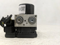 2010-2017 Jeep Patriot ABS Pump Control Module Replacement P/N:P68049215AE Fits Fits 2010 2011 2012 2013 2014 2015 2016 2017
