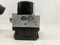 2010-2017 Jeep Patriot ABS Pump Control Module Replacement P/N:P68049215AE Fits Fits 2010 2011 2012 2013 2014 2015 2016 2017