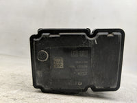 2010-2017 Jeep Patriot ABS Pump Control Module Replacement P/N:P68049215AE Fits Fits 2010 2011 2012 2013 2014 2015 2016 2017