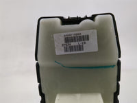 2011-2017 Jeep Patriot Master Power Window Switch Replacement Driver Side Left P/N:04602780AA Fits OEM Used Auto Parts - Oem