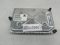 2013-2017 Jeep Patriot PCM Engine Control Computer ECU ECM PCU OEM P/N:P05150762AB Fits Fits 2013 2014 2015 2016 2017 OEM Us