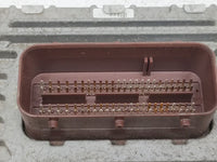 2013-2017 Jeep Patriot PCM Engine Control Computer ECU ECM PCU OEM P/N:P05150762AB Fits Fits 2013 2014 2015 2016 2017 OEM Us