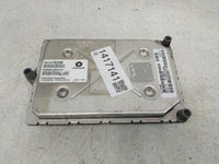2013-2017 Jeep Patriot PCM Engine Control Computer ECU ECM PCU OEM P/N:P05150762AB Fits Fits 2013 2014 2015 2016 2017 OEM Us