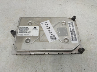 compare product 2013-2017 Jeep Patriot PCM Engine Control Computer ECU ECM PCU OEM P/N:P05150762AB Fits Fits 2013 2014 2015 2016 2017 OEM Used Auto Parts