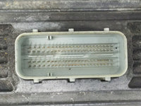 2013-2017 Jeep Patriot PCM Engine Control Computer ECU ECM PCU OEM P/N:P05150762AB Fits Fits 2013 2014 2015 2016 2017 OEM Us