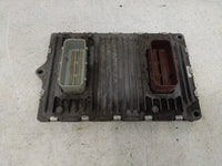 2013-2017 Jeep Patriot PCM Engine Control Computer ECU ECM PCU OEM P/N:P05150762AB Fits Fits 2013 2014 2015 2016 2017 OEM Us