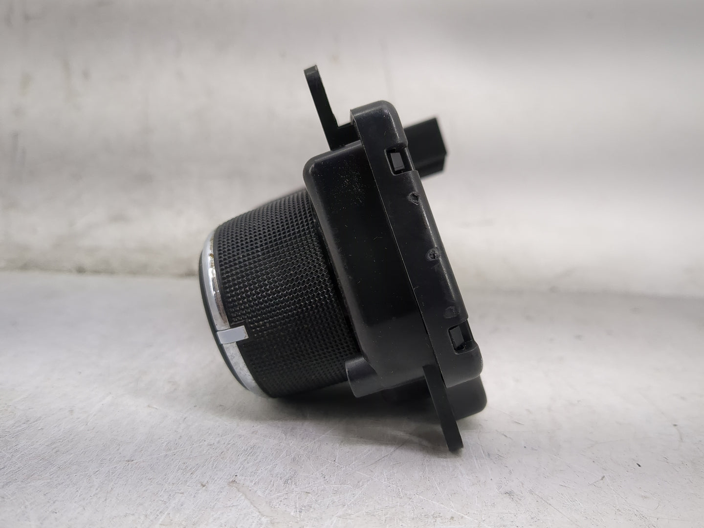 2011-2017 Jeep Patriot Climate Control Module Temperature AC/Heater Replacement P/N:P55111278AF Fits OEM Used Auto Parts - O