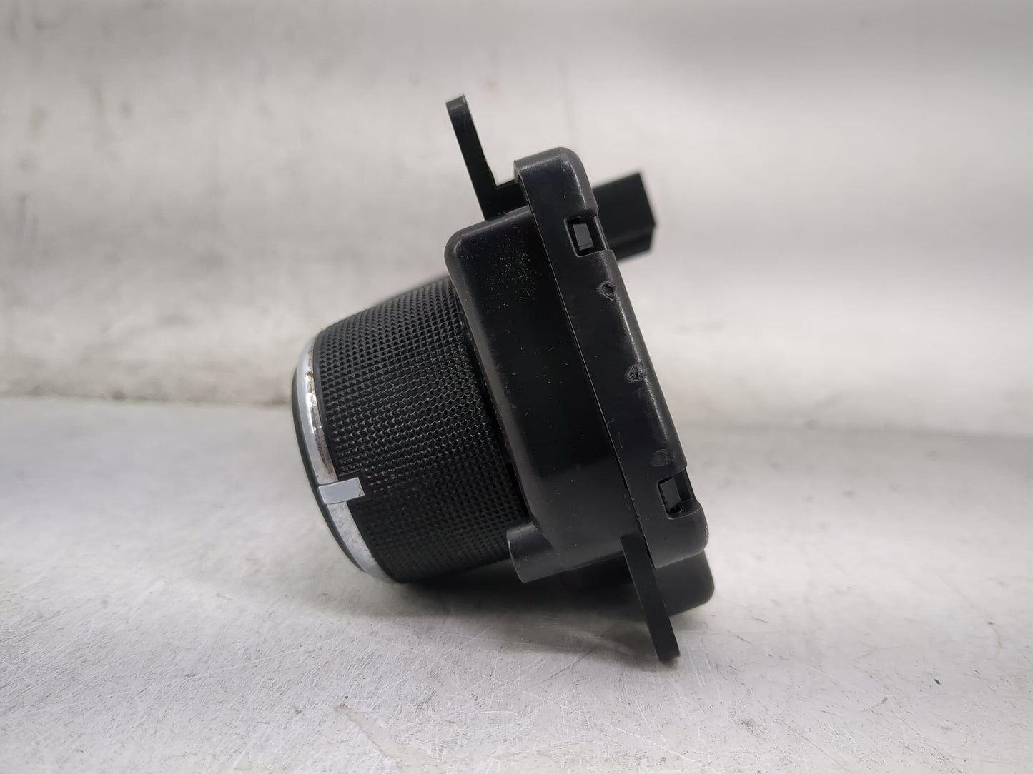 2011-2017 Jeep Patriot Climate Control Module Temperature AC/Heater Replacement P/N:P55111278AF Fits OEM Used Auto Parts - O