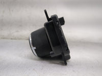 2011-2017 Jeep Patriot Climate Control Module Temperature AC/Heater Replacement P/N:P55111278AF Fits OEM Used Auto Parts - O