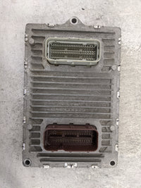 2013-2017 Jeep Patriot PCM Engine Control Computer ECU ECM PCU OEM P/N:P05150762AB T00EM2442X2A0J Fits OEM Used Auto Parts -