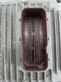 2013-2017 Jeep Patriot PCM Engine Control Computer ECU ECM PCU OEM P/N:P05150762AB T00EM2442X2A0J Fits OEM Used Auto Parts -