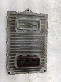 2013-2017 Jeep Patriot PCM Engine Control Computer ECU ECM PCU OEM P/N:P05150762AB 05150762AB Fits Fits 2013 2014 2015 2016 