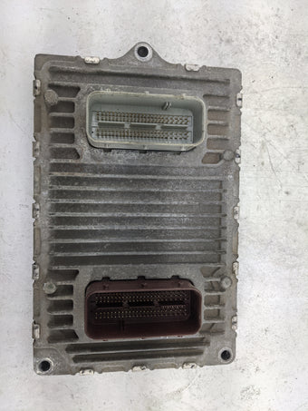 compare product 2013-2017 Jeep Patriot PCM Engine Control Computer ECU ECM PCU OEM P/N:P05150762AB 05150762AB Fits Fits 2013 2014 2015 2016 2017 OEM Used Auto Parts