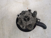 2007-2017 Jeep Patriot Power Steering Column Pump Oem 1510302 - Oemusedautoparts1.com