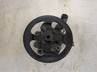 2007-2017 Jeep Patriot Power Steering Column Pump Oem 1510302 - Oemusedautoparts1.com