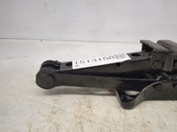 2013 Jeep Patriot 1513158 - Oemusedautoparts1.com