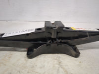 2013 Jeep Patriot 1513158 - Oemusedautoparts1.com