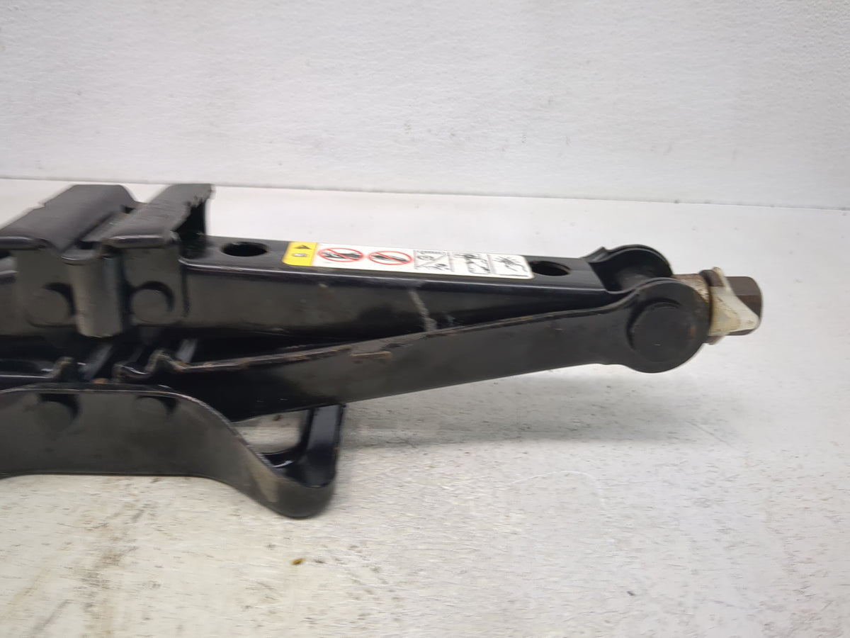 2013 Jeep Patriot 1513158 - Oemusedautoparts1.com