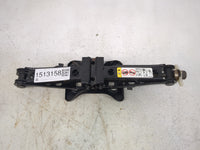 2013 Jeep Patriot 1513158 - Oemusedautoparts1.com