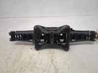2013 Jeep Patriot 1513158 - Oemusedautoparts1.com