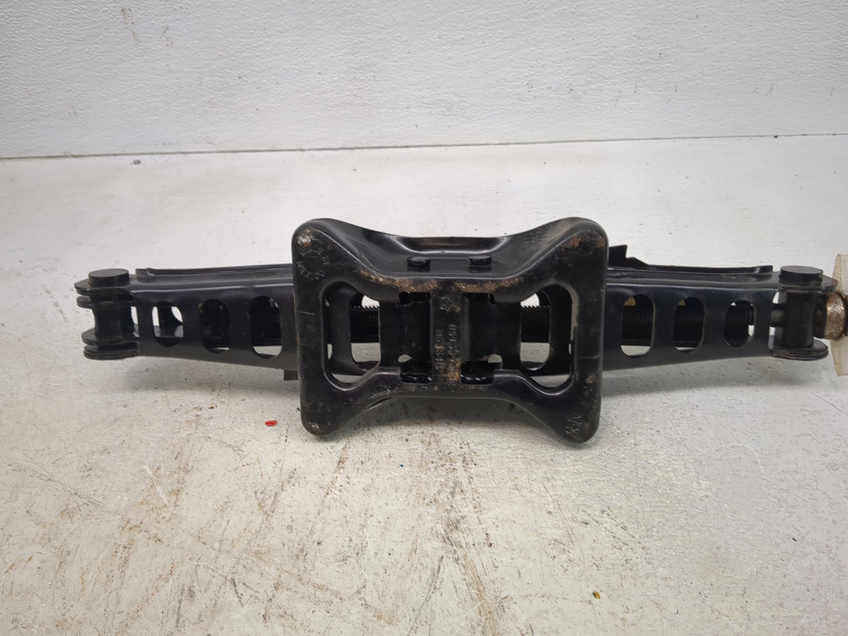 2013 Jeep Patriot 1513158 - Oemusedautoparts1.com