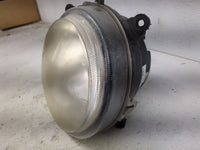 2007-2017 Jeep Patriot Driver Left Oem Head Light Headlight Lamp 1515196 - Oemusedautoparts1.com