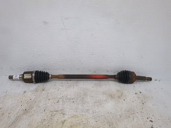 compare product 2007-2017 Jeep Patriot Axle Shaft Rear Passenger Cv C/v 1520920