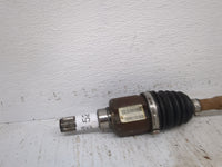 2007-2017 Jeep Patriot Axle Shaft Rear Passenger Cv C/v 1520920 - Oemusedautoparts1.com