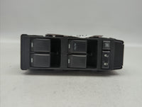 2011-2017 Jeep Patriot Master Power Window Switch Replacement Driver Side Left P/N:04602735AA 04602780AA Fits OEM Used Auto 