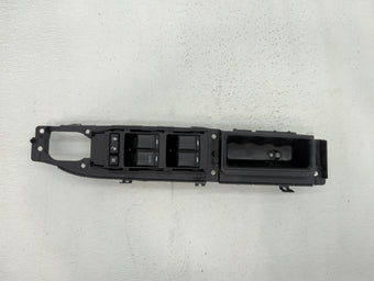 compare product 2011-2017 Jeep Patriot Master Power Window Switch Replacement Driver Side Left P/N:51861 5192 Fits OEM Used Auto Parts
