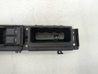2011-2017 Jeep Patriot Master Power Window Switch Replacement Driver Side Left P/N:51861 5192 Fits OEM Used Auto Parts - Oem