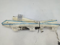 2008-2017 Jeep Patriot Air Bag Driver Left Steering Wheel Mounted Fits Fits 2008 2009 2010 2011 2012 2013 2014 2015 2016 201