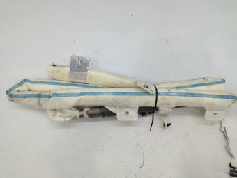 compare product 2008-2017 Jeep Patriot Air Bag Driver Left Steering Wheel Mounted Fits Fits 2008 2009 2010 2011 2012 2013 2014 2015 2016 2017 OEM Used Auto Parts