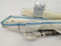 2008-2017 Jeep Patriot Air Bag Driver Left Steering Wheel Mounted Fits Fits 2008 2009 2010 2011 2012 2013 2014 2015 2016 201
