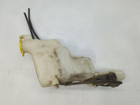 2007-2017 Jeep Patriot Windshield Washer Fluid Reservoir Bottle Oem - Oemusedautoparts1.com